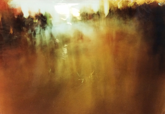 Nuit & lumière