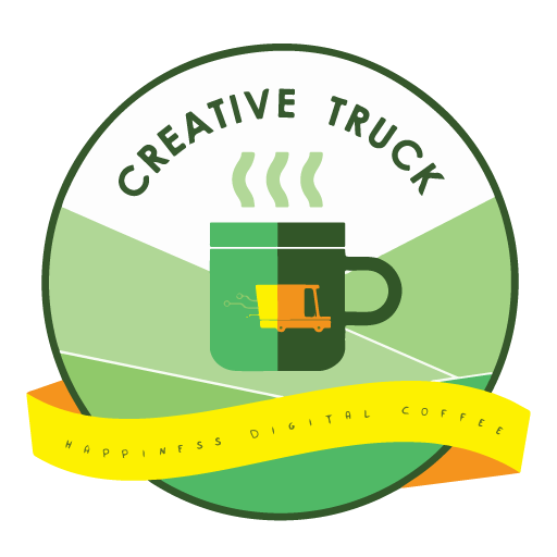 Creative Truck