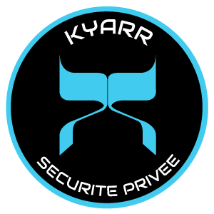 Kyarr Solutions