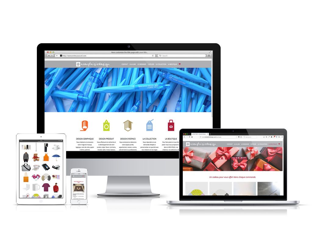 avecplaisirdesign.com
