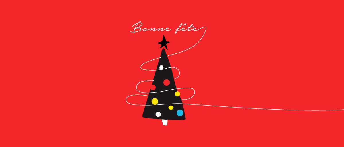 Sophea SOK UX DESIGNER vous souhaite de bonne fête