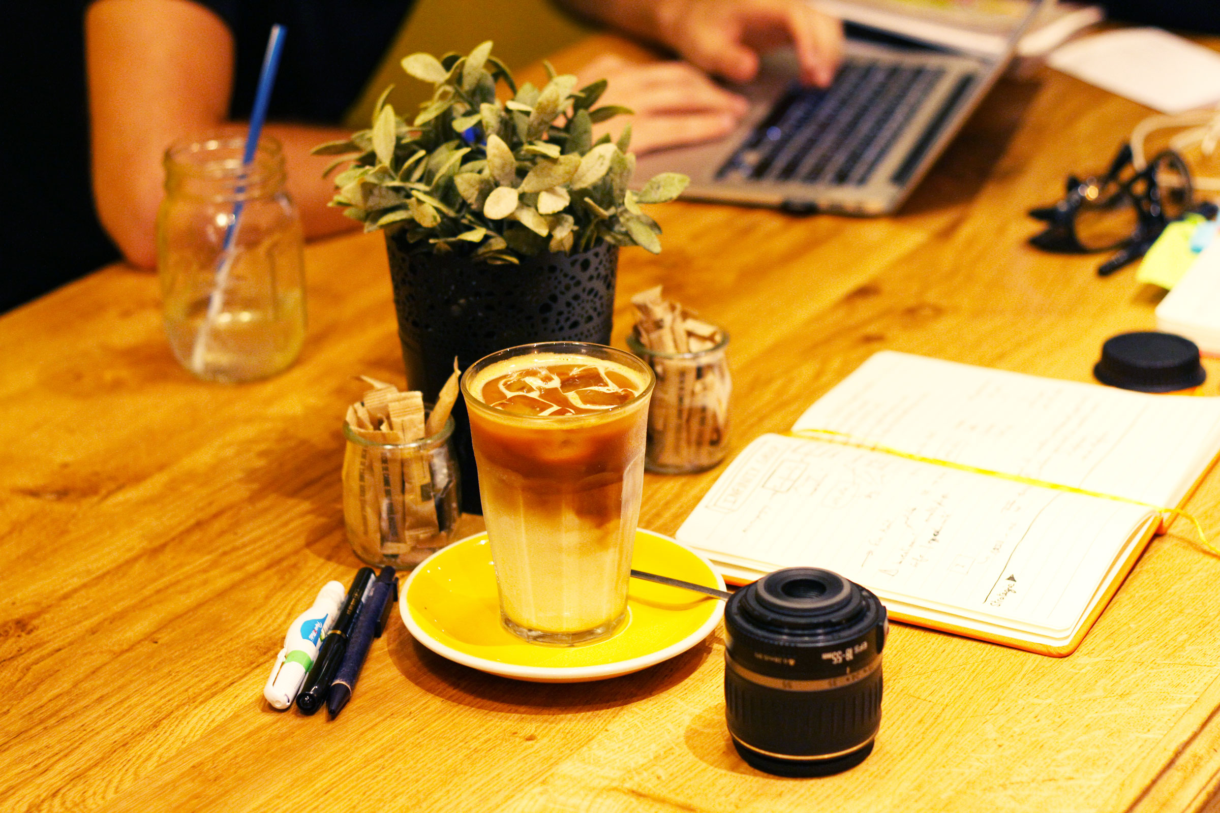 Comment choisir sa formation WordPress ?