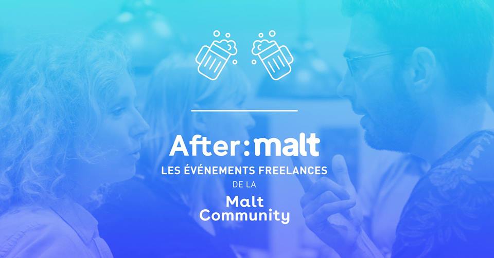 AfterMalt Lyon#23