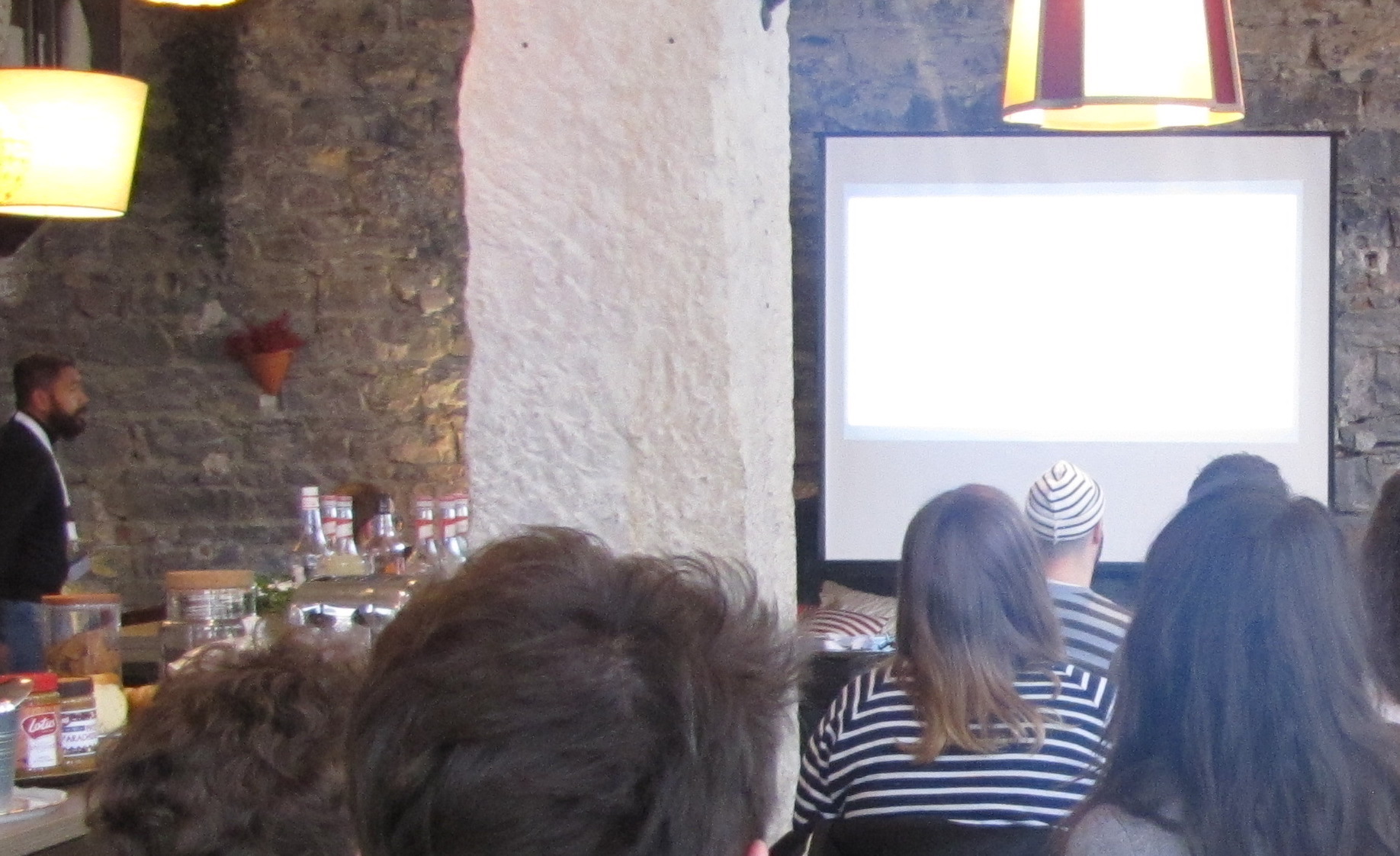 Comment réussir sa présentation PowerPoint