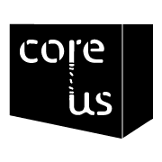 https://www.sopheasok.fr/wp-content/uploads/2021/05/905-logo-CORE-US-logo-noir.png