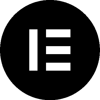 https://www.sopheasok.fr/wp-content/uploads/2021/05/elementor_black_icon.png