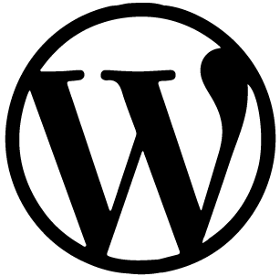 https://www.sopheasok.fr/wp-content/uploads/2021/05/logo-wordpress-noir-2.png