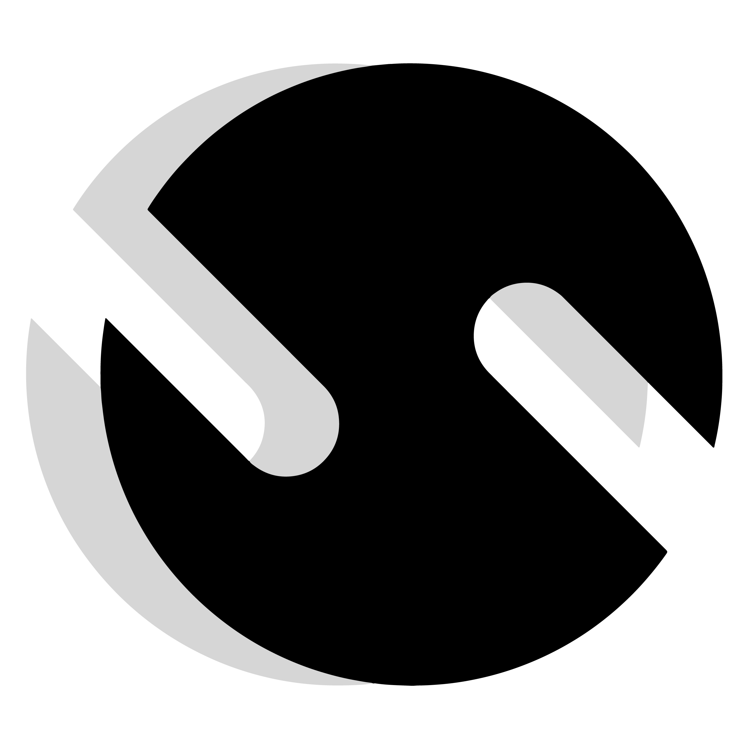 Sophea SOK | Formateur & Ui/Ux designer